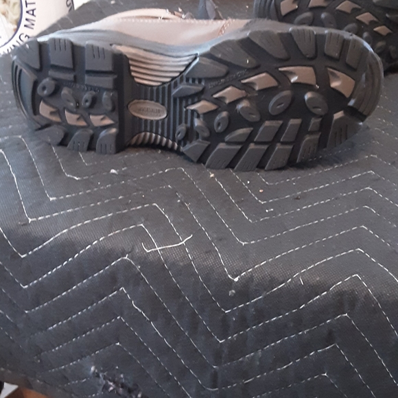 Spencer Wolverines - Picture 12 of 13